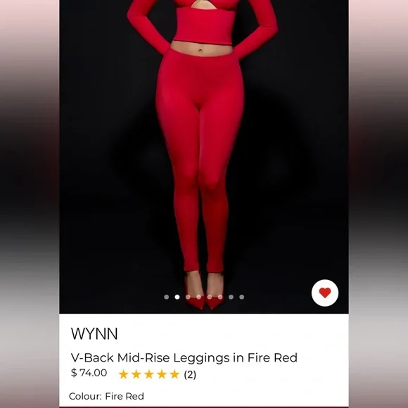 LILITH Oh Polly set Brand new - Picture 2 of 4